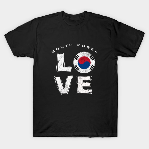 Korean shirt design clearance